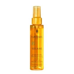 René Furterer Solaire Huile D'été Protectrice KPF50+, 100ml