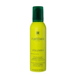 René Furterer Volumea Mousse Amplifiante 200ml