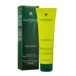 René Furterer Volumea Baume Démêlant Expanseur 150ml - Cheveux Fins Sans Volume