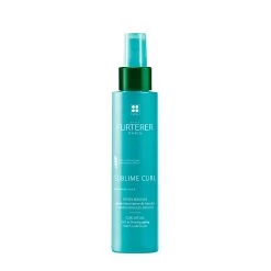 René Furterer Sublime Curl Activating Spray 150ml - Activateur De Boucles