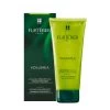 René Furterer Volumea Shampooing Expanseur 200ml