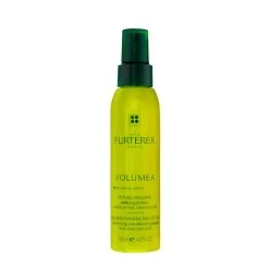 René Furterer Volumea Soin Expanseur 125ml