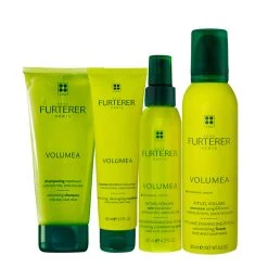 René Furterer Volumea Kit Complete Ritual