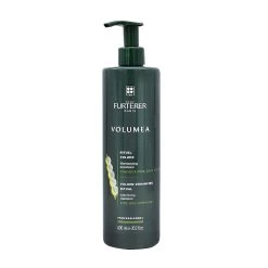 René Furterer Volumea Volumizing Shampoo 600ml - Shampooing Expanseur