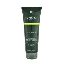 René Furterer Volumea Baume Démêlant Expanseur 250ml - Cheveux Fins Sans Volume