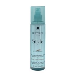 René Furterer Style Spray Thermoprotecteur 150ml