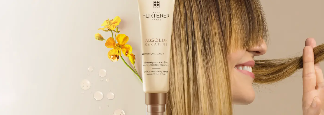 Devant -Cheveux Sublimes Snipaste 2024 01 09 17 28 18