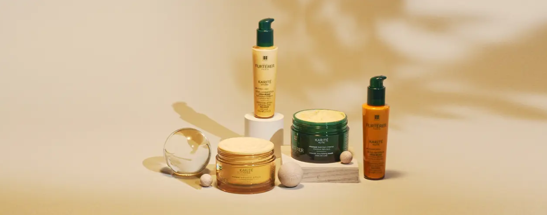 Devant -Cheveux Sublimes Snipaste 2024 01 09 17 28 26