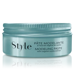 René Furterer Pâte Modelante à L'extrait Végétal De Jojoba "Style" (75ml/1.7oz)