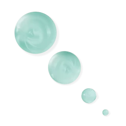 René Furterer Sérum Protecteur Anti-pollution "Astera Sensitive" - Pour Cuir Chevelu Sensible (75ml/2.5oz) -Cheveux Sublimes image 25