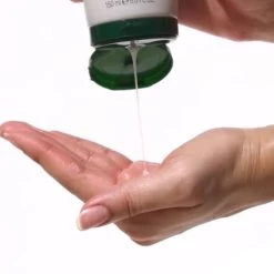 René Furterer Shampooing éclat "OKARA Blond" - Pour Cheveux Blonds Naturels, Méchés Ou Colorés (600ml/20.2oz)