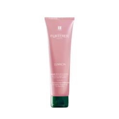 René Furterer Huile D'été Protectrice "Solaire" Protection KPF 50+ - Pour Les Cheveux Exposés Au Soleil (100ml/3,38oz)