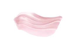 René Furterer Baume Démêlant Protecteur Couleur "Okara Color" - Pour Cheveux Colorés (150ml/5oz) -Cheveux Sublimes image 64