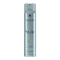 Laque Style René Furterer 300ml