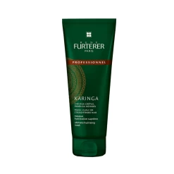 Masque Karinga René Furterer 250 Ml