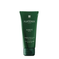 Masque Karité Nutri René Furterer 100 Ml
