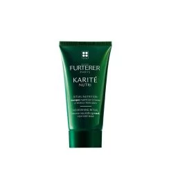 Masque Karité Nutri René Furterer 30 Ml