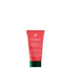 Masque Repulpant Tonucia René Furterer 30ml