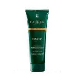 Masque Tonucia René Furterer 250ml*