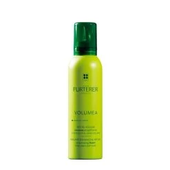 Mousse Amplifiante Volumea René Furterer 200 Ml