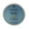 Pâte Modelante Style René Furterer 75ml