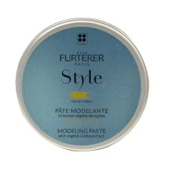 Pâte Modelante Style René Furterer 75ml