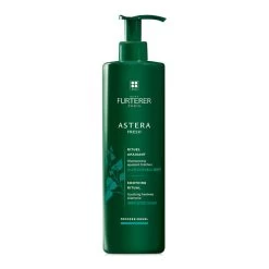 Shampooing Astéra Fresh René Furterer 600ml