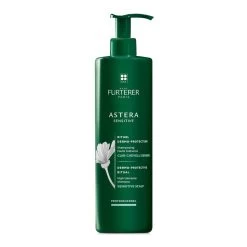 Shampooing Astéra Sensitive René Furterer 600ml