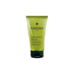 Shampooing Voluméa René Furterer 200ml