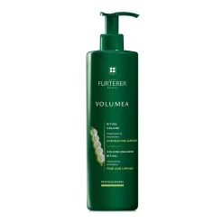 Shampooing Voluméa René Furterer 600ml