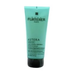 Shampooing Astéra Haute Tolérance René Furterer 200ml