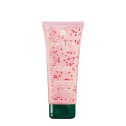 Shampooing Repulpant Tonucia René Furterer 200ml