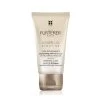 Shampooing Soin Absolue Kératine René Furterer 50 Ml