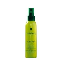 Soin Expanseur Volumea René Furterer 125 Ml