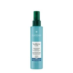 Spray Activateur De Boucles Sublime Curl René Furterer 150ml