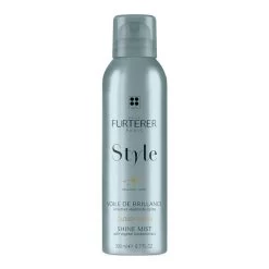 Voile De Brillance Style René Furterer 200ml