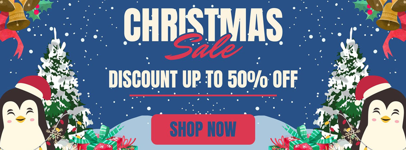 Devant 1 Devant -Cheveux Sublimes 16